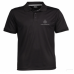 Vīriešu polo krekls Nr.173/37